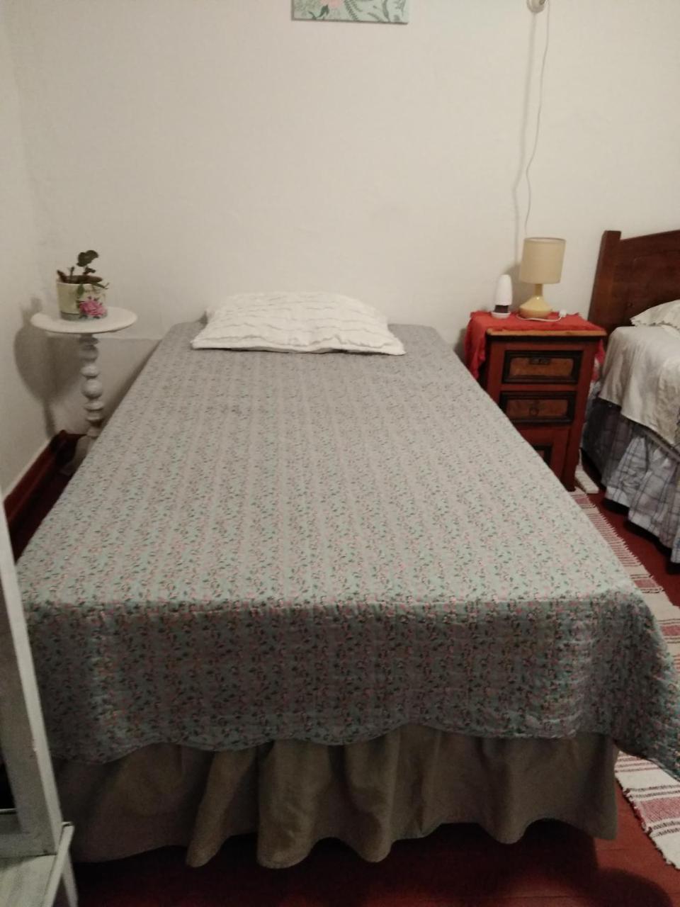 Dona Irene B & B Rancagua Kültér fotó